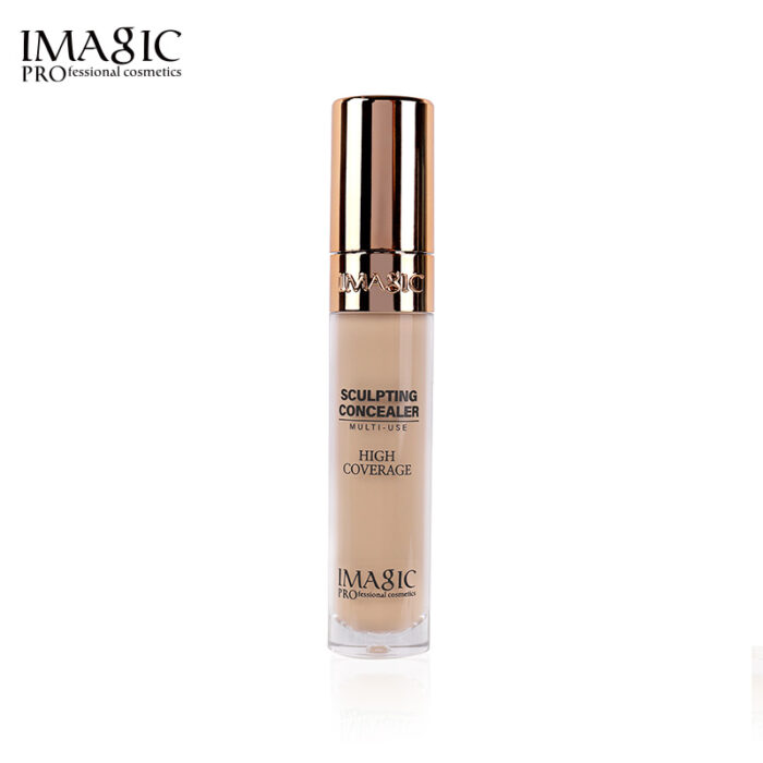 Imagic High Coverage Sculpting Concealer