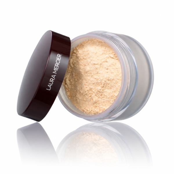 Laura Mercier Translucent Powder (Dubai)