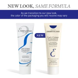 Embryolisse Moisturizer