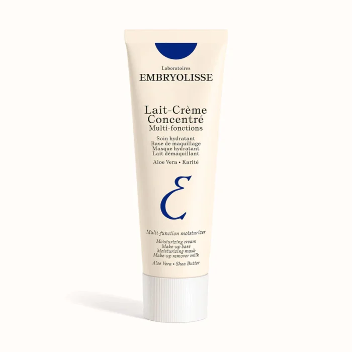 Embryolisse Moisturizer