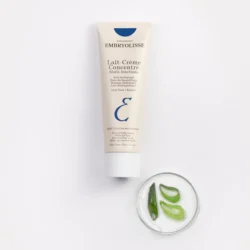 Embryolisse Moisturizer