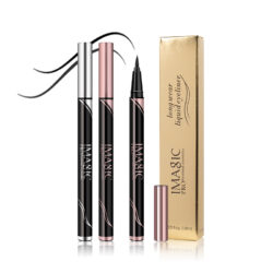 Imagic Long Wear Pen Liquid Eyeliner