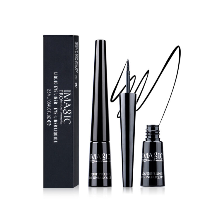 Imagic Waterproof Liquid Eyeliner