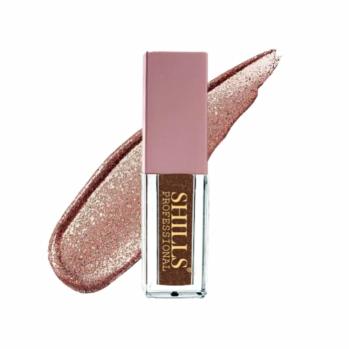 Shills Glitter Liquid Eyeshadow