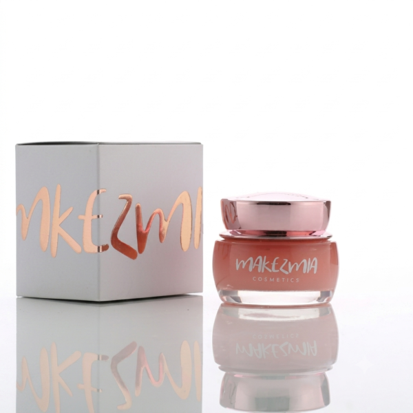 Makezmia Water Based Moisturizer