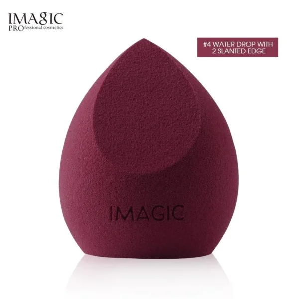 Imagic Beauty Blender