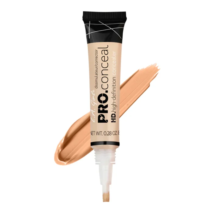 L.A. Girl Pro HD Concealer