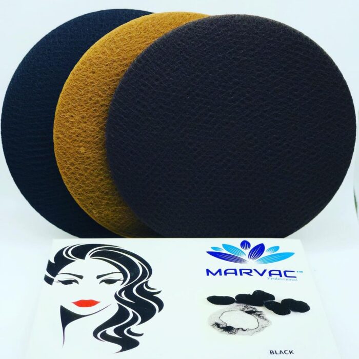 Marvac Professional Hair Net