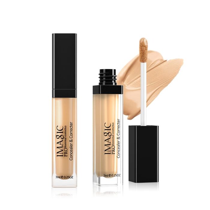 Imagic Liquid Concealer & Correcter