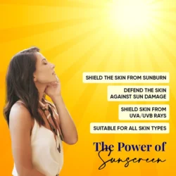 Recode Sun Protection Spray SPF50 PA+++ (100ml)