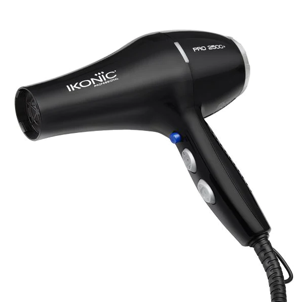 IKONIC HAIR DRYER PRO 2500+