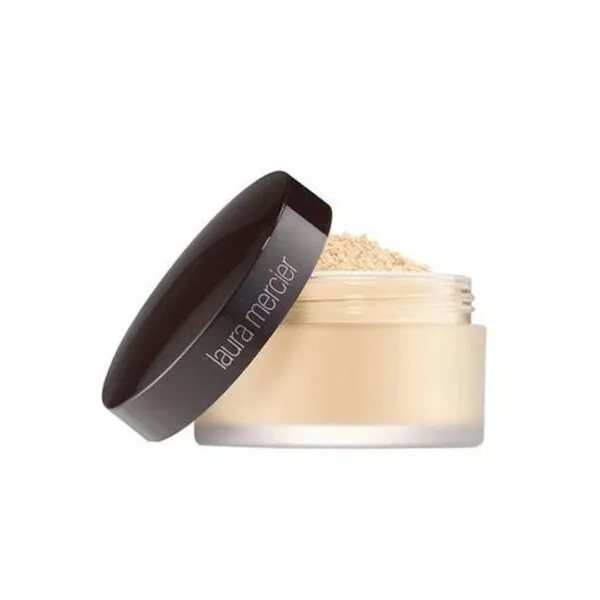 Laura Mercier Loose Setting Powder Translucent