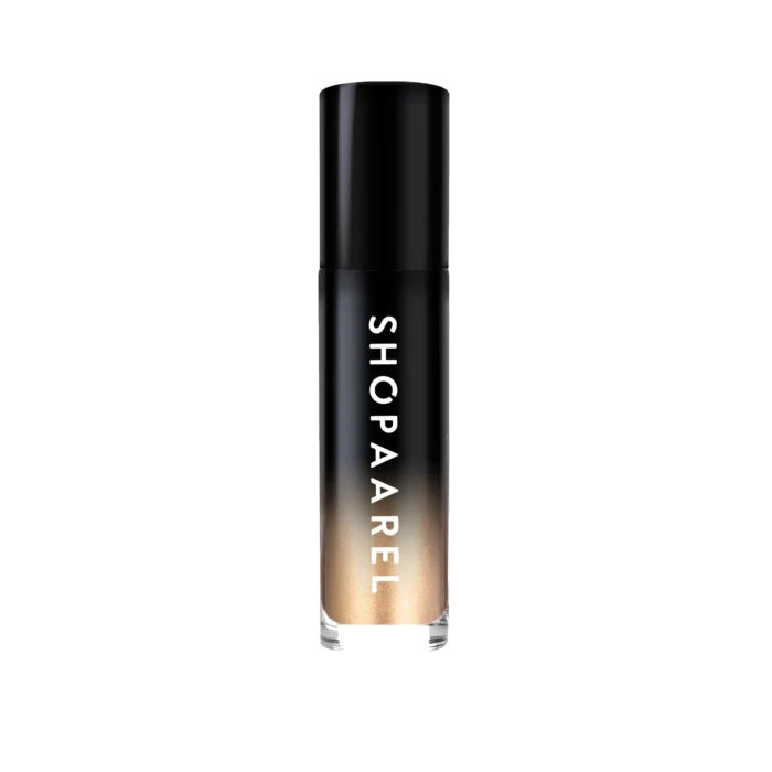 Shopaarel Pro Glow Liquid Highlighter