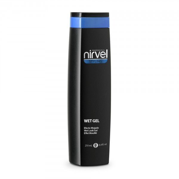 Nirvel Wet Gel 250 ml