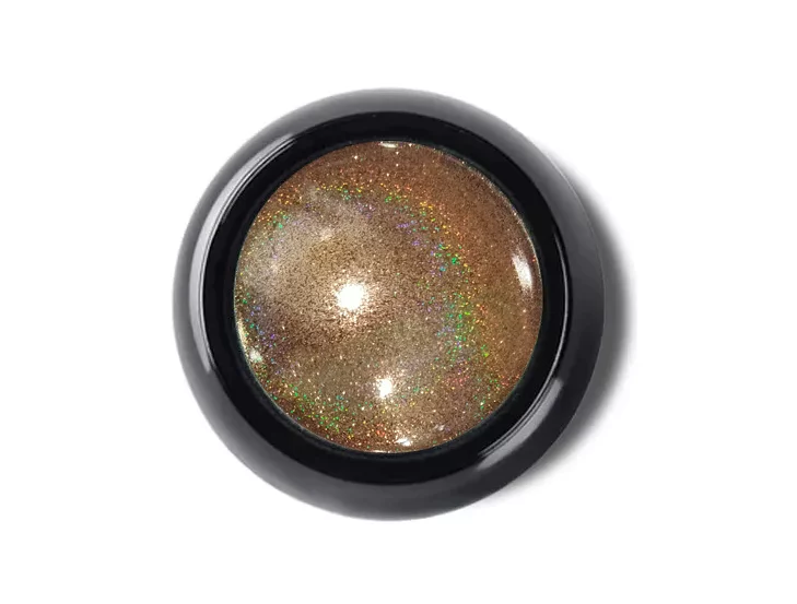 Shills Professional Chrome Powder Single Pcs