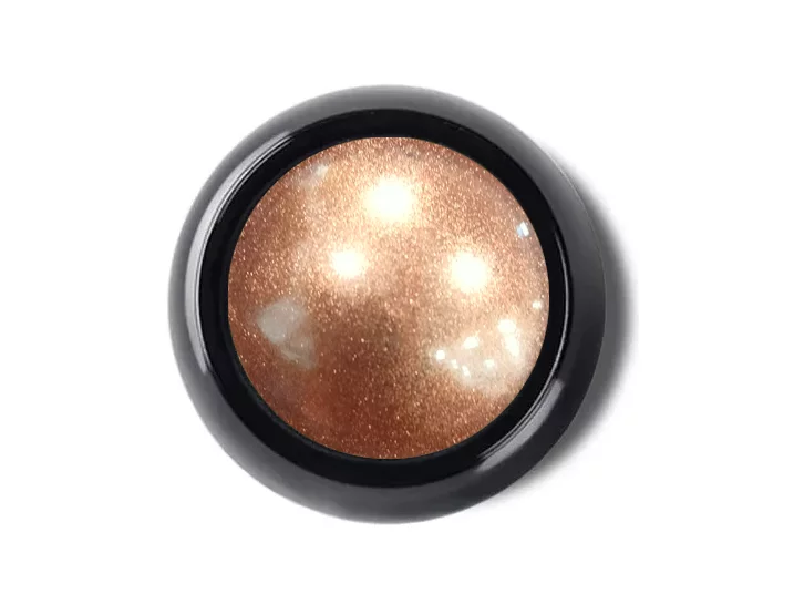 Shills Professional Chrome Powder Single Pcs