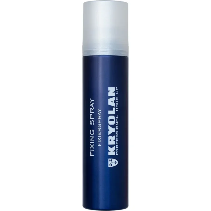 Kryolan – Fixing Spray