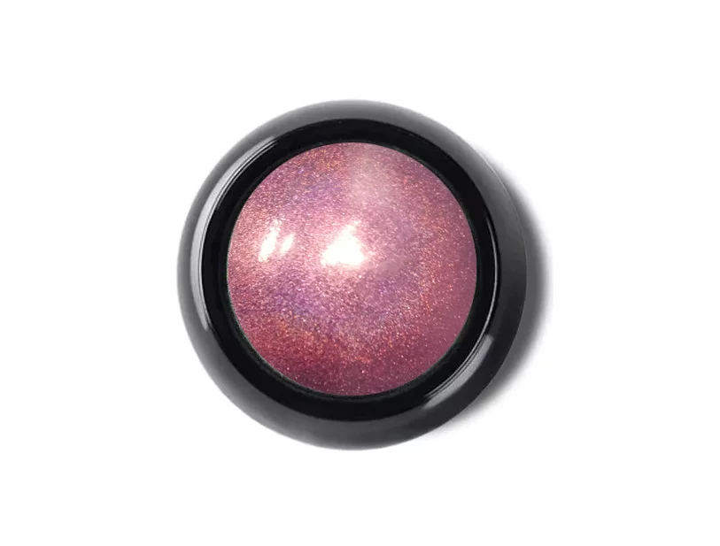 Shills Professional Chrome Powder Single Pcs