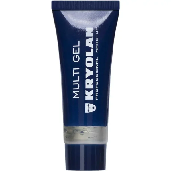 Kryolan – Multi Gel