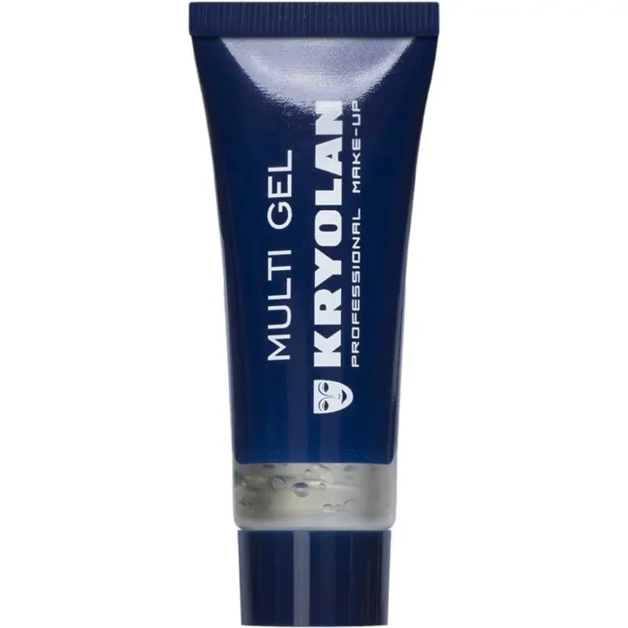 Kryolan – Multi Gel