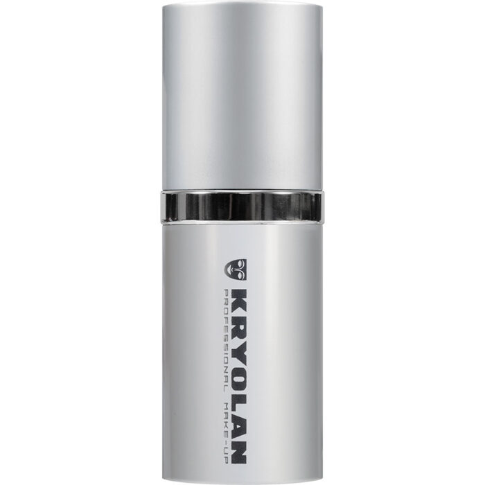 Kryolan Ultra Under Base Primer 60ml