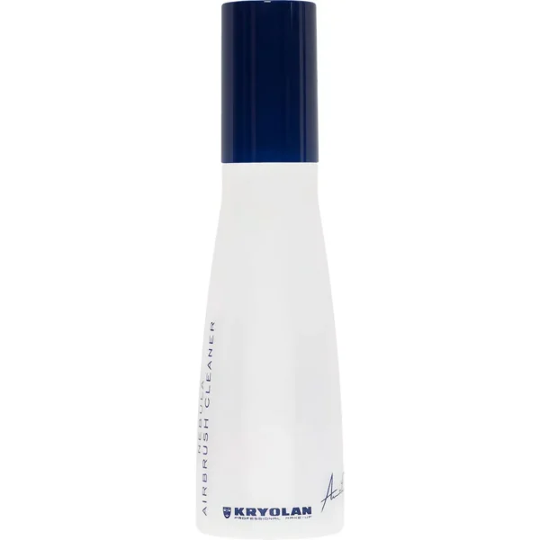 Kryolan Nebula Airbrush Cleaner – 120ml