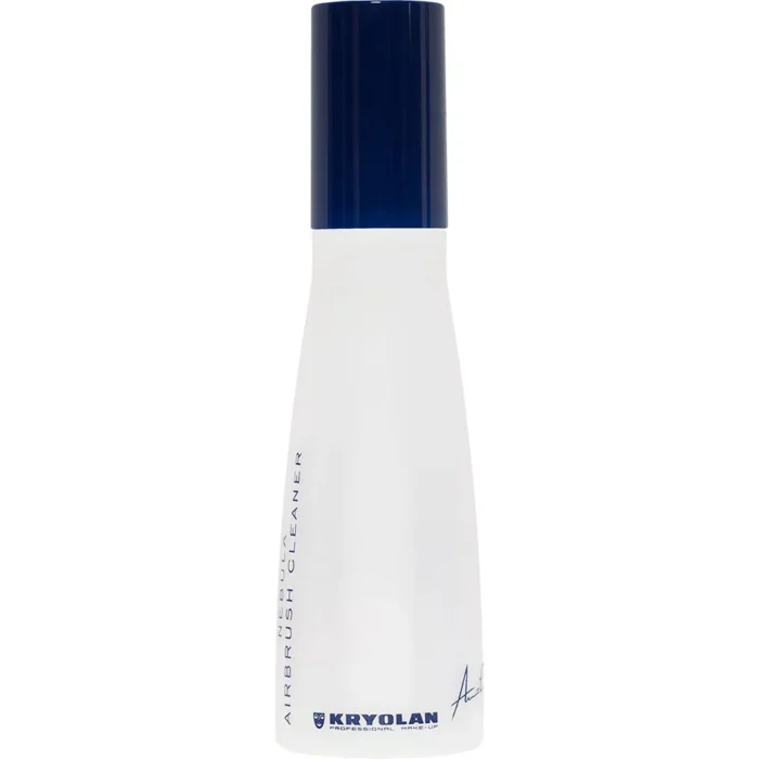 Kryolan Nebula Airbrush Cleaner – 120ml