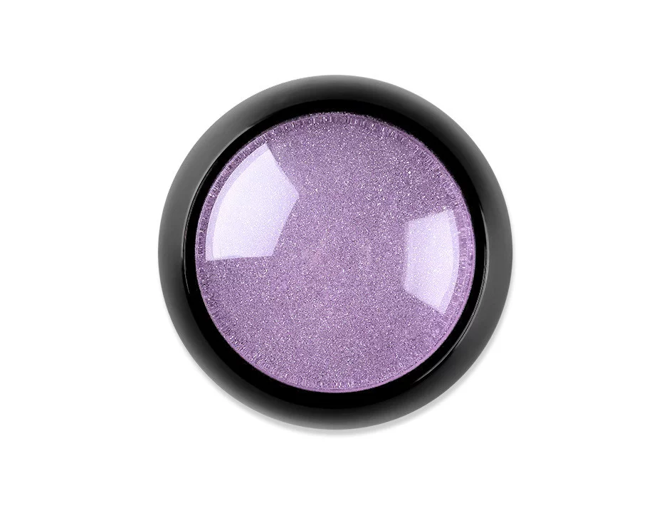 Shills Professional Chrome Powder Single Pcs