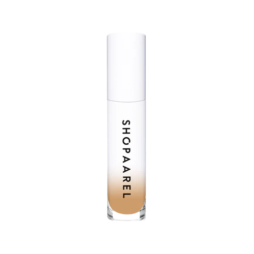 Shopaarel True Color Concealer