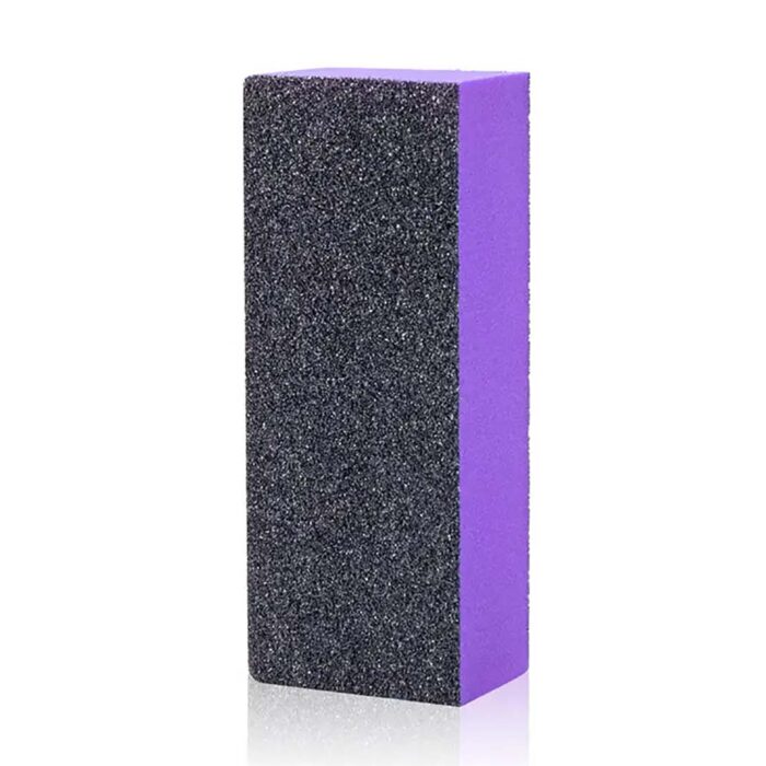 Shills Professional Buffer Sanding Block Polisher