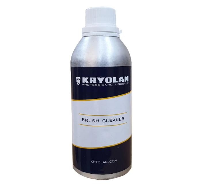 Kryolan – Brush Cleaner