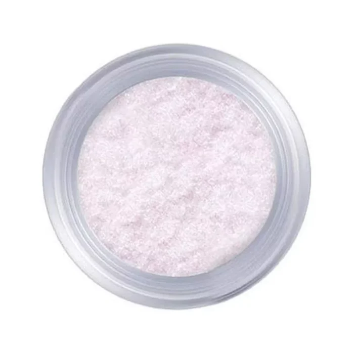 Shills Professional Nail Art Mermaid Chrome Nail Powder