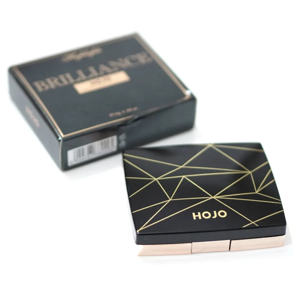 Brilliance Hojo Highlighter