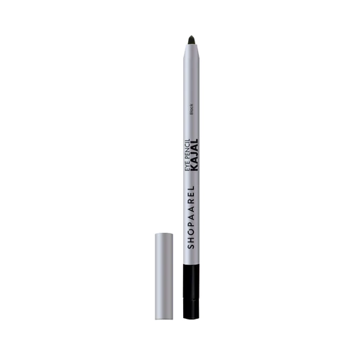 Shopaarel Eye Pencil Kajal