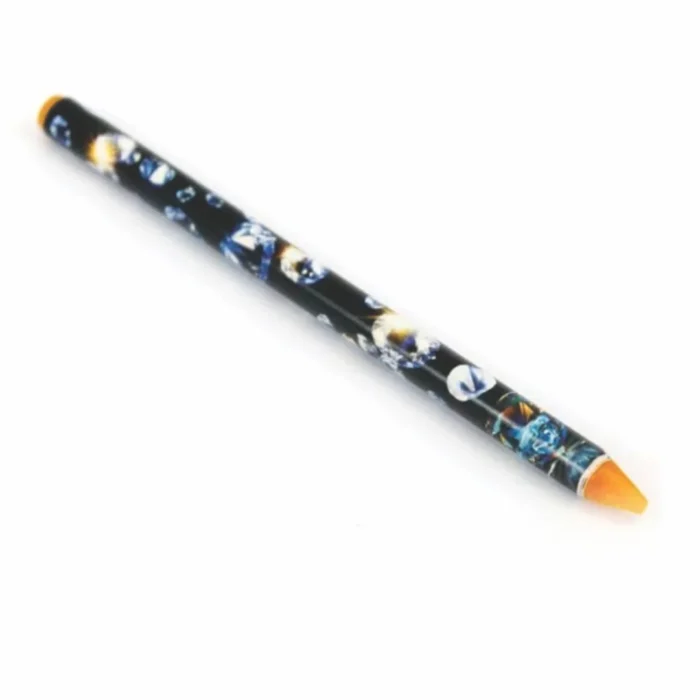 Shills Professional Crayon Wax Dotting Pen