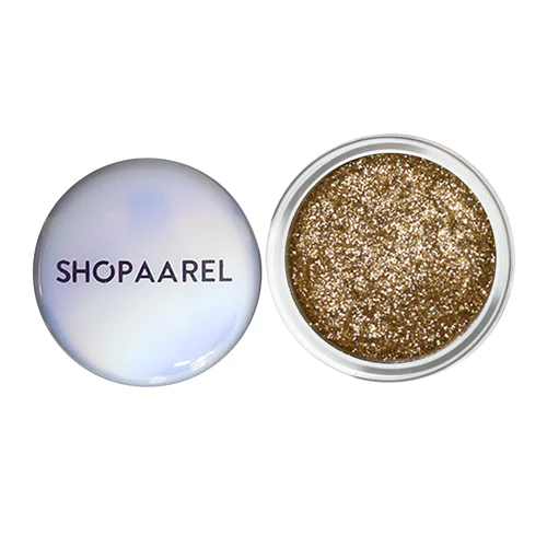 Shopaarel Photoready Eye Glitter