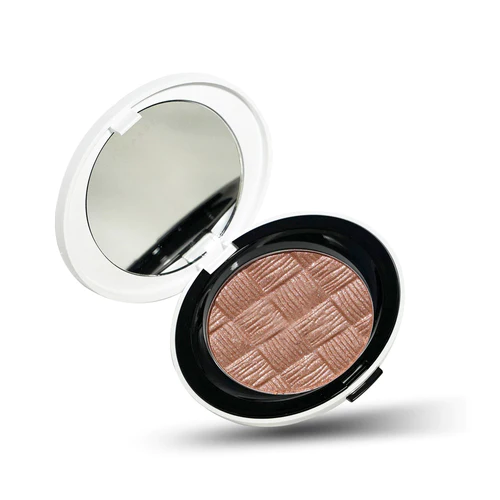 Shopaarel Metallic Glow Highlighter