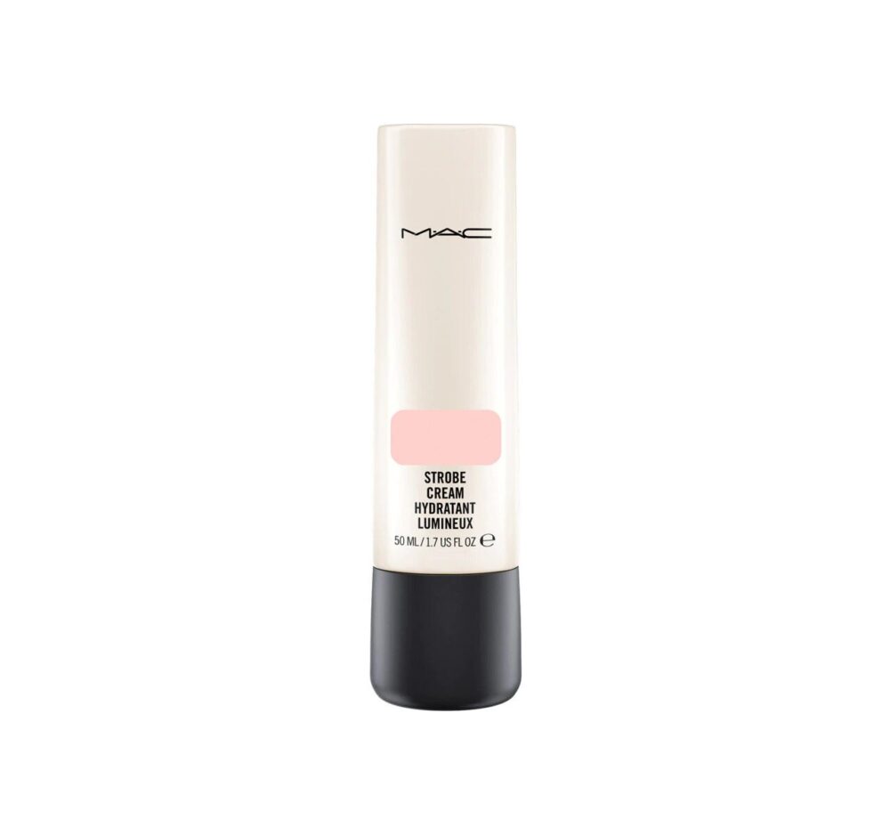 MAC Strobe Cream - Pinklite 50ml