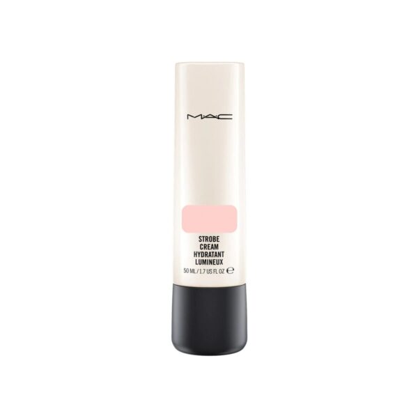 MAC Strobe Cream - Pinklite 50ml