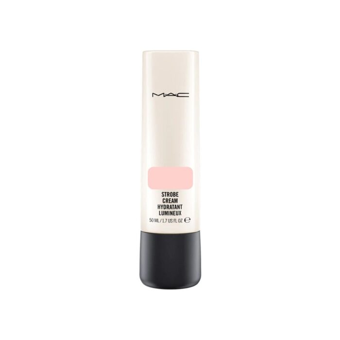 MAC Strobe Cream - Pinklite 50ml