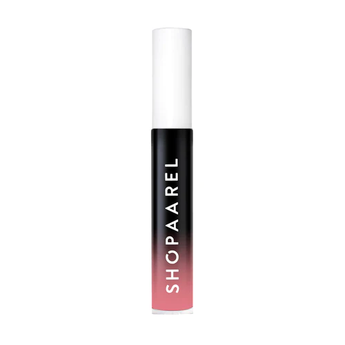 Shopaarel Lip Gloss (Gloss Love)