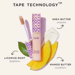 Tarte Shape Tape Concealer 10ml