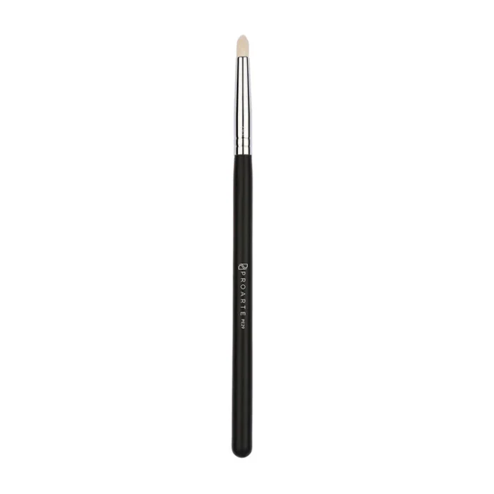 Proarte Smudging Smokey Liner Brush PE-29