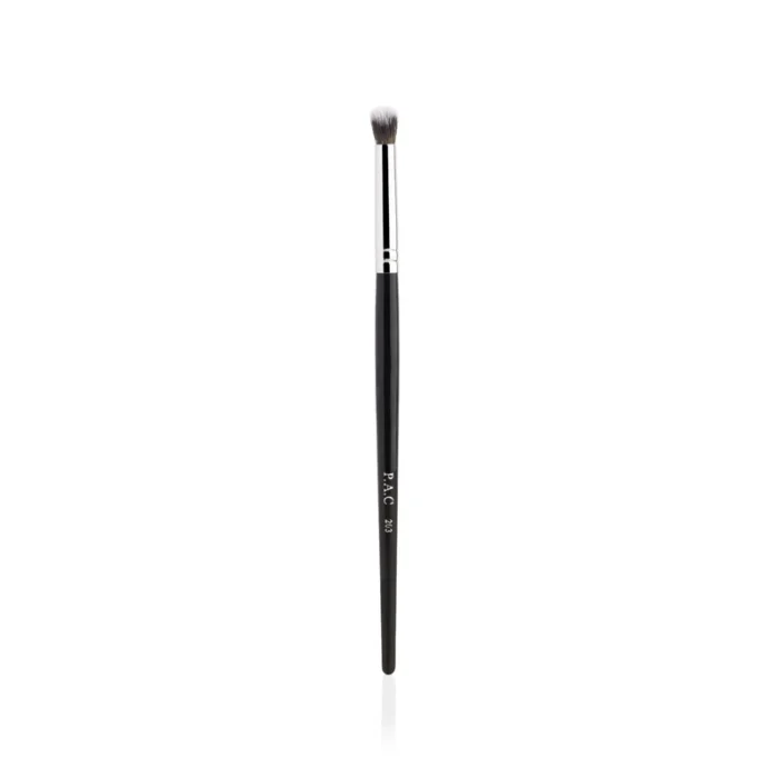 PAC Eyeshadow Blending Brush 203