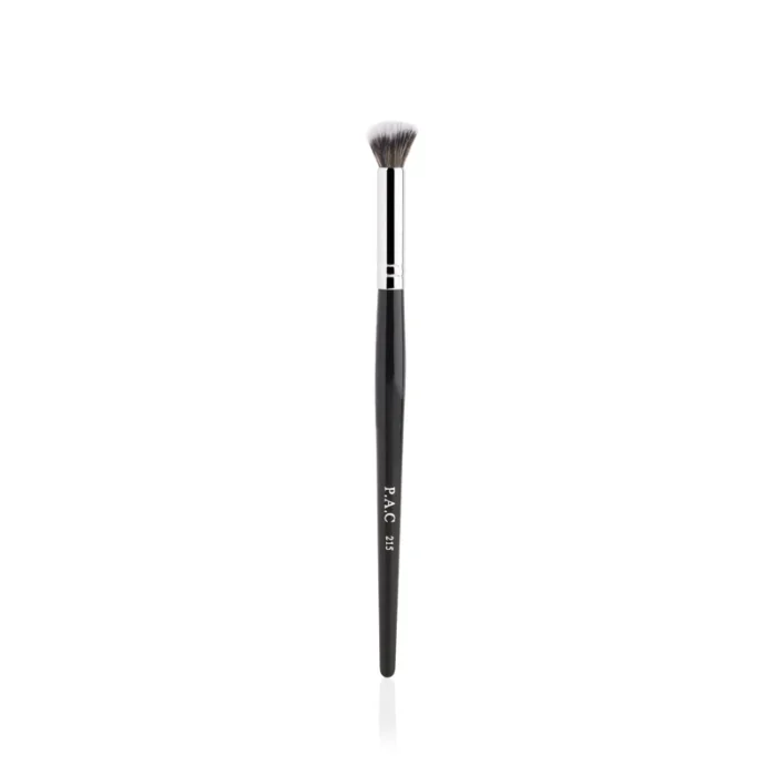 PAC Concealer Brush 215