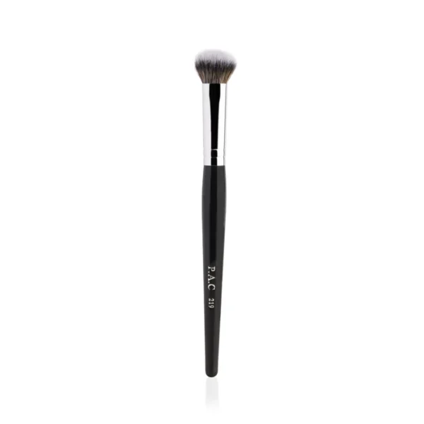 PAC Concealer Brush 219
