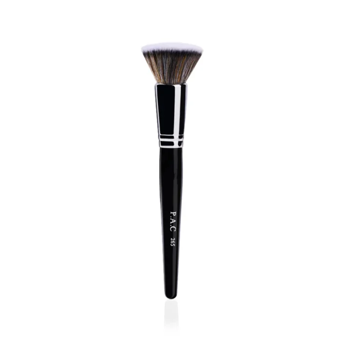 PAC Foundation Blending Brush 265