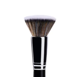 PAC Foundation Blending Brush 265