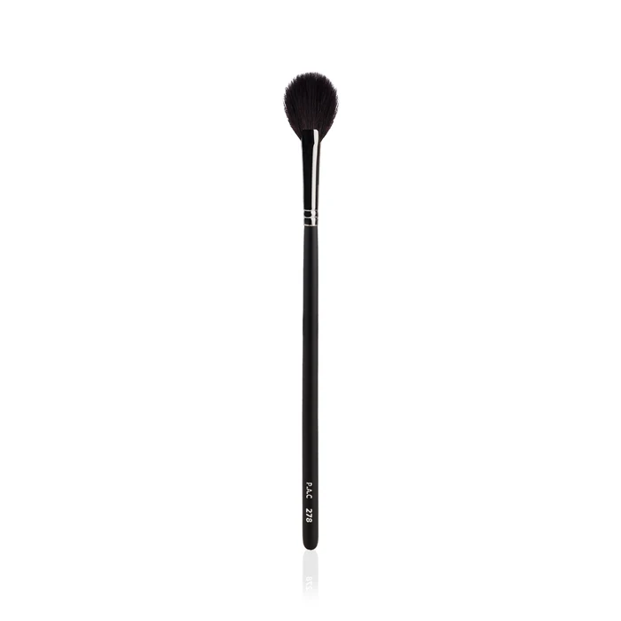 PAC Highlighter Brush 278