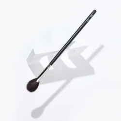 PAC Highlighter Brush 278
